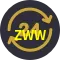 24/7