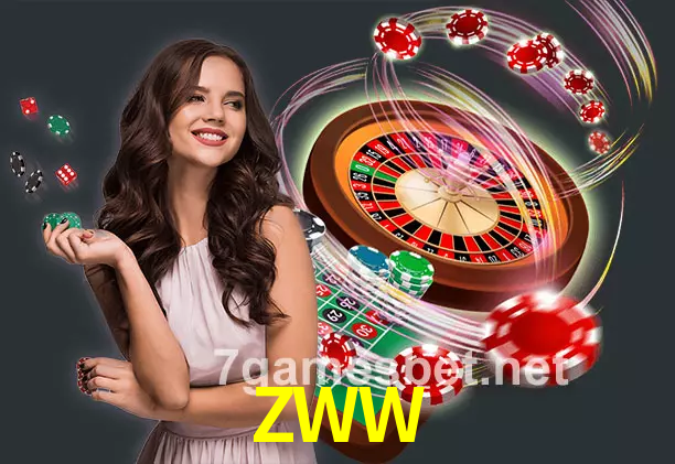 vivo no cassino ZWW