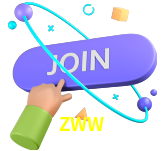Junte-se ao cassino ZWW hoje mesmo