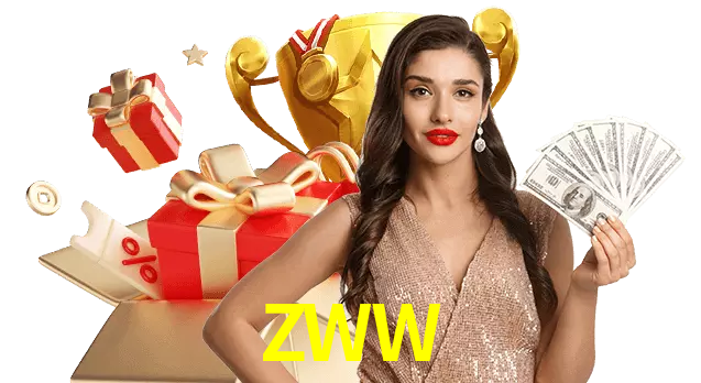 ZWW