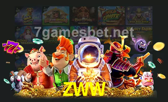 cassino ZWW