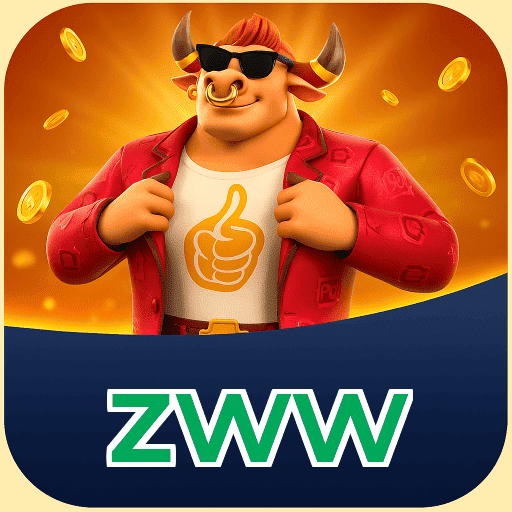 zww logo
