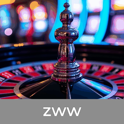 Cassino Online zww