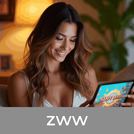 Cassino Online zww
