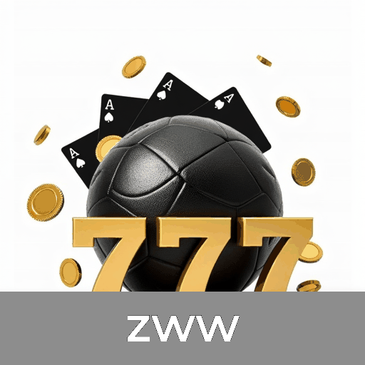Cadastro na zww