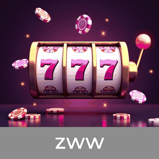 Acessar o site zww COM