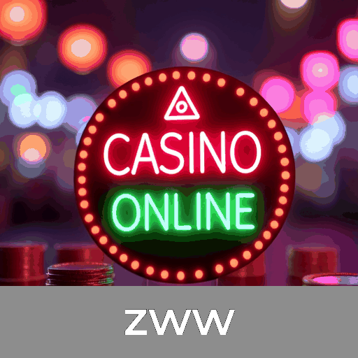Jogos Crash no Cassino zww