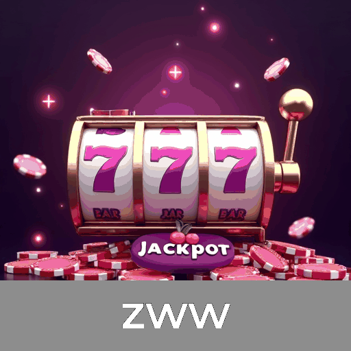 Cassino Online zww