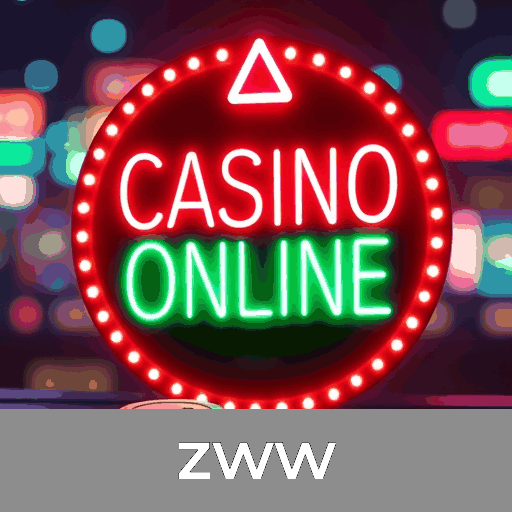 Cassino Online zww
