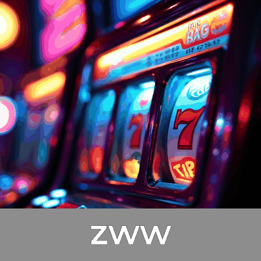 Cassino Online zww