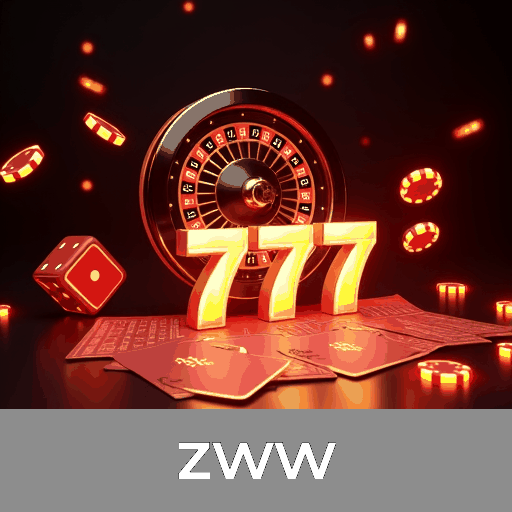 Cassino Online zww