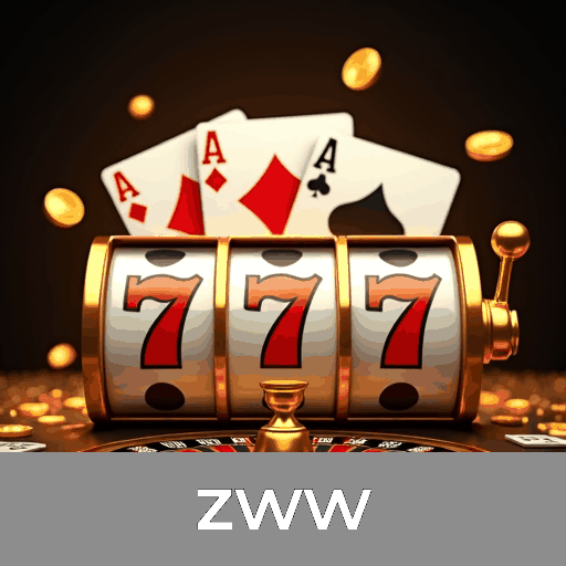 ZWW: Seu Cassino Online Seguro e Premiado