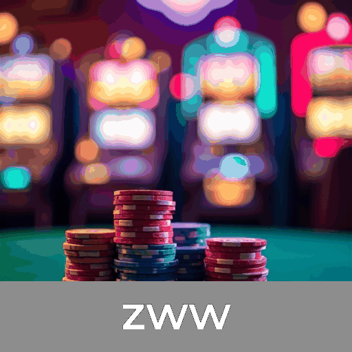 Cassino Online zww