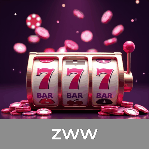 Cassino Online zww