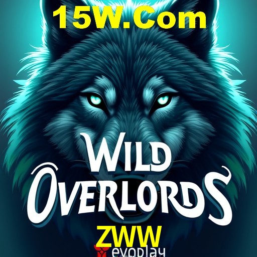 Descubra o Programa VIP da ZWW: Vantagens Exclusivas para Jogadores