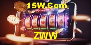 Player Reviews ZWW