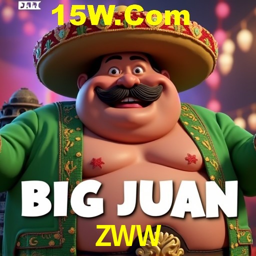 Desvendando o Mundo dos Jogos Virtuais na ZWW
