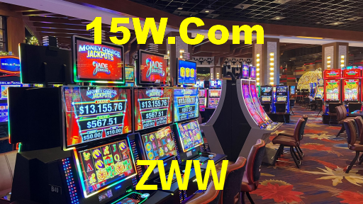 ZWW,zww.com