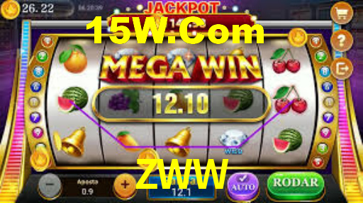 ZWW