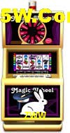 Live Casino ZWW
