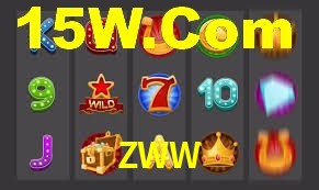 Spaceman Game ZWW