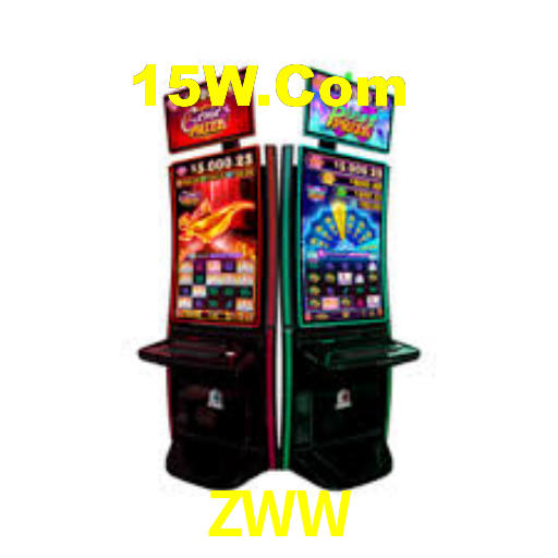 ZWW,zww.com