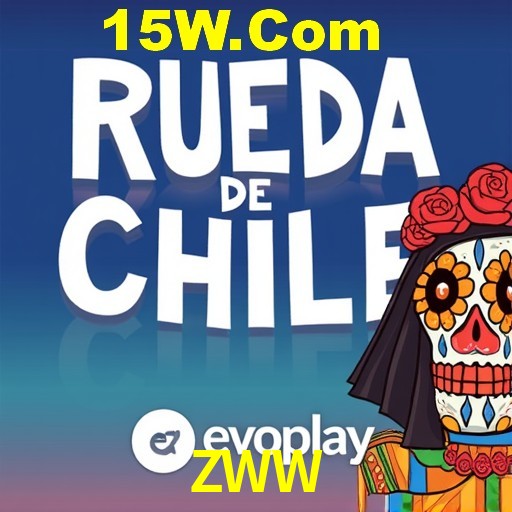 A Experiência Imersiva dos Cassinos Ao Vivo no ZWW