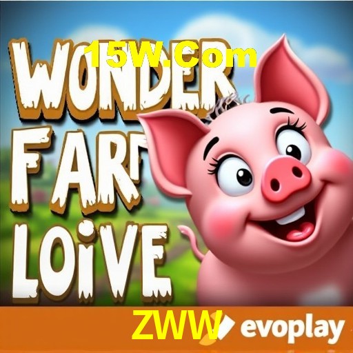 Estatísticas ZWW