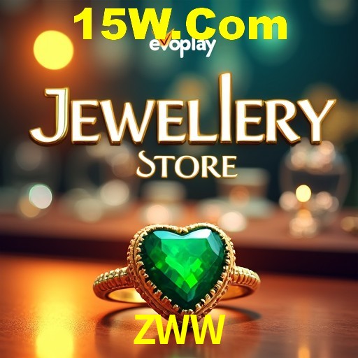 Casino VIP ZWW