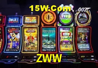 Integração de APIs ZWW