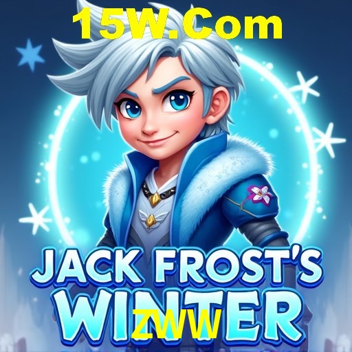 Descubra a Magia dos Jogos de Arcade no ZWW