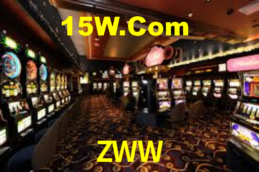 ZWW,zww.com