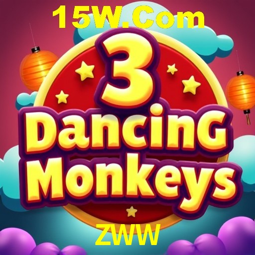 Interface Premium ZWW
