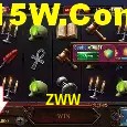 Promoções Sazonais ZWW