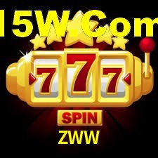 VIP Casino ZWW