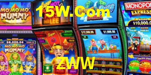 ZWW