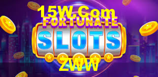 ZWW
