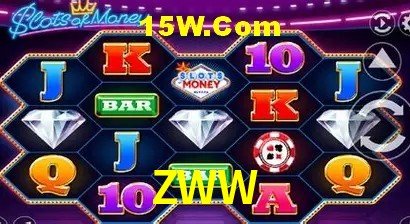 Especiais de Fim de Semana ZWW