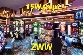 ZWW — governança de dados pessoais e conformidade com a LGPD