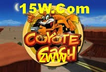 Bonus Features ZWW