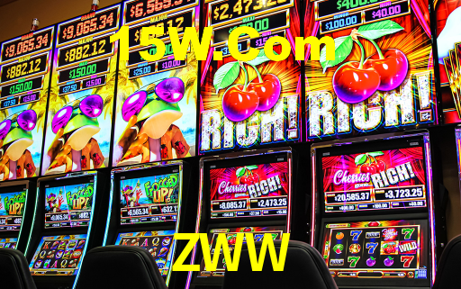 zww.com