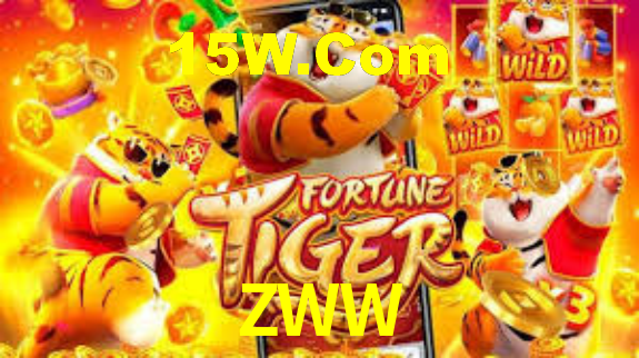 ZWW,zww.com