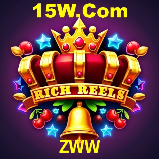 Programa VIP ZWW