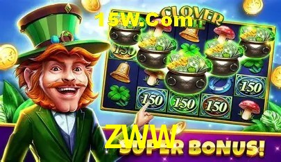 Casino Ao Vivo ZWW