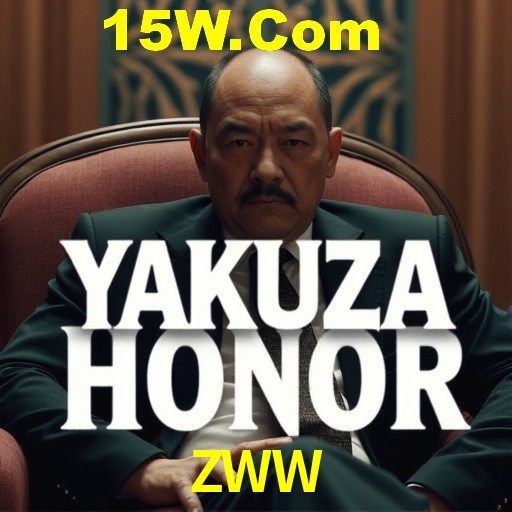 zww.com