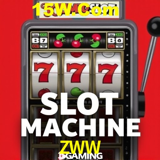 A Emoção da Loteria na ZWW: Uma Chance de Mudança de Vida