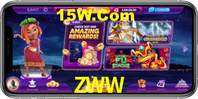 ZWW