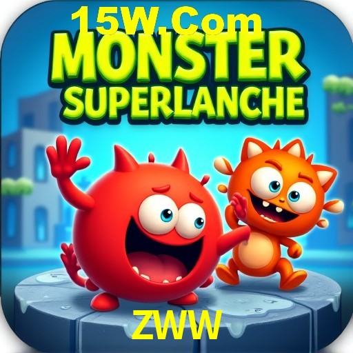 Weekend Specials ZWW