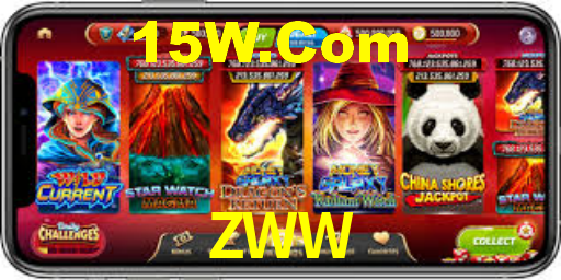 ZWW,zww.com