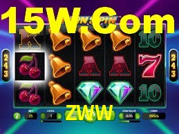 Premium Interface ZWW